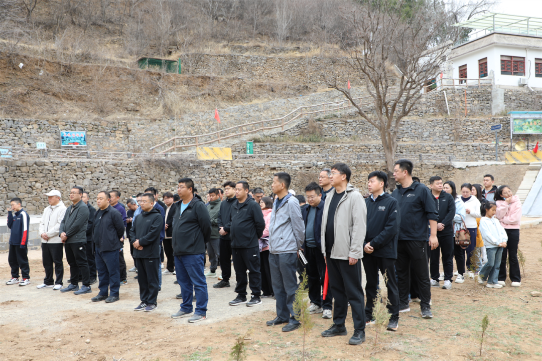 d7e269a4d7f5a29714a01f026a80928e_640_wx_fmt=png&from=appmsg&tp=webp&wxfrom=5&wx_lazy=1#imgIndex=13