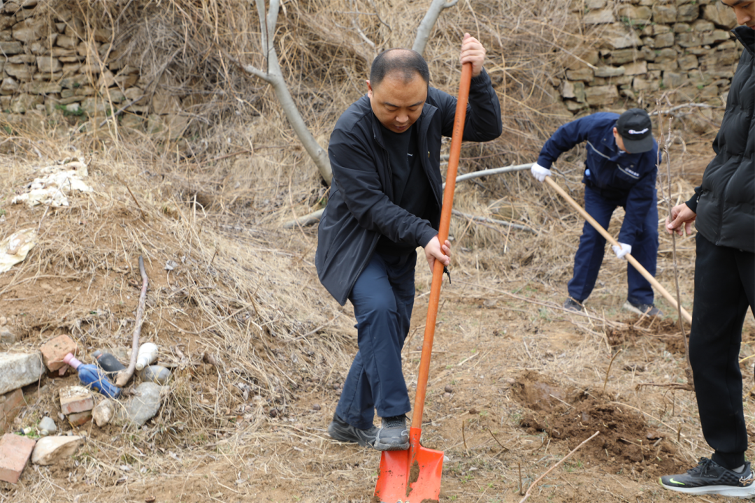 fbfdbce588f8f771650d5c8156ff0ef8_640_wx_fmt=png&from=appmsg&tp=webp&wxfrom=5&wx_lazy=1#imgIndex=17