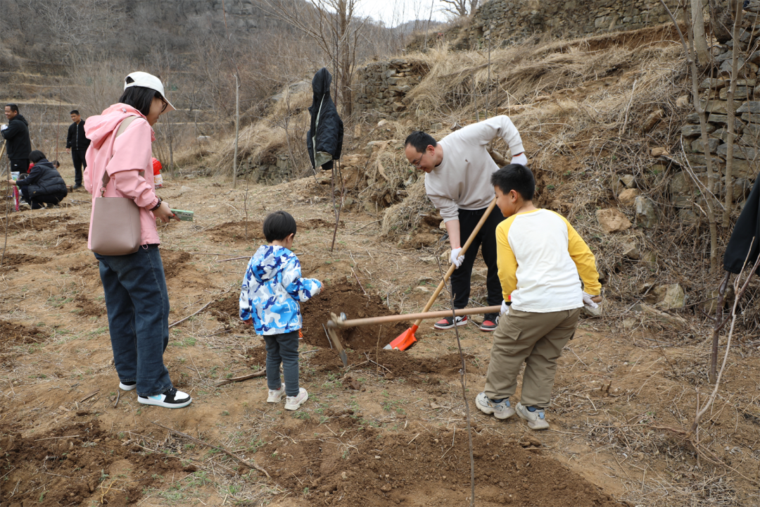 01cf8b91a1162d6c79e0b7d0998d58ec_640_wx_fmt=png&from=appmsg&tp=webp&wxfrom=5&wx_lazy=1#imgIndex=18