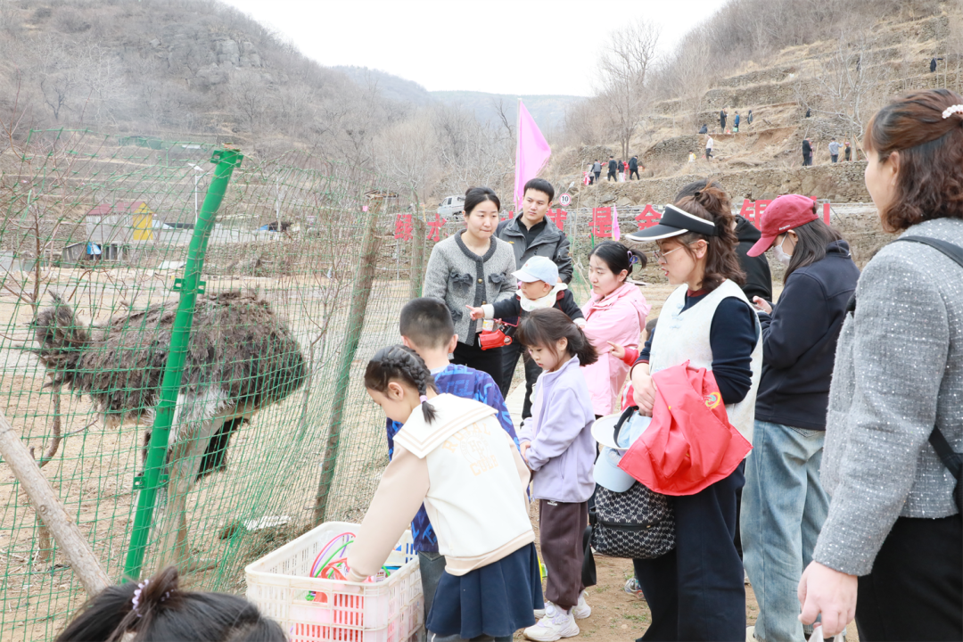 36b1743c0a623cbe10403c80a7e8a2e6_640_wx_fmt=png&from=appmsg&tp=webp&wxfrom=5&wx_lazy=1#imgIndex=19