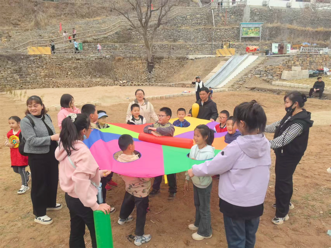 945293ebab7a32ef272703dbd2b9da4d_640_wx_fmt=png&from=appmsg&tp=webp&wxfrom=5&wx_lazy=1#imgIndex=20