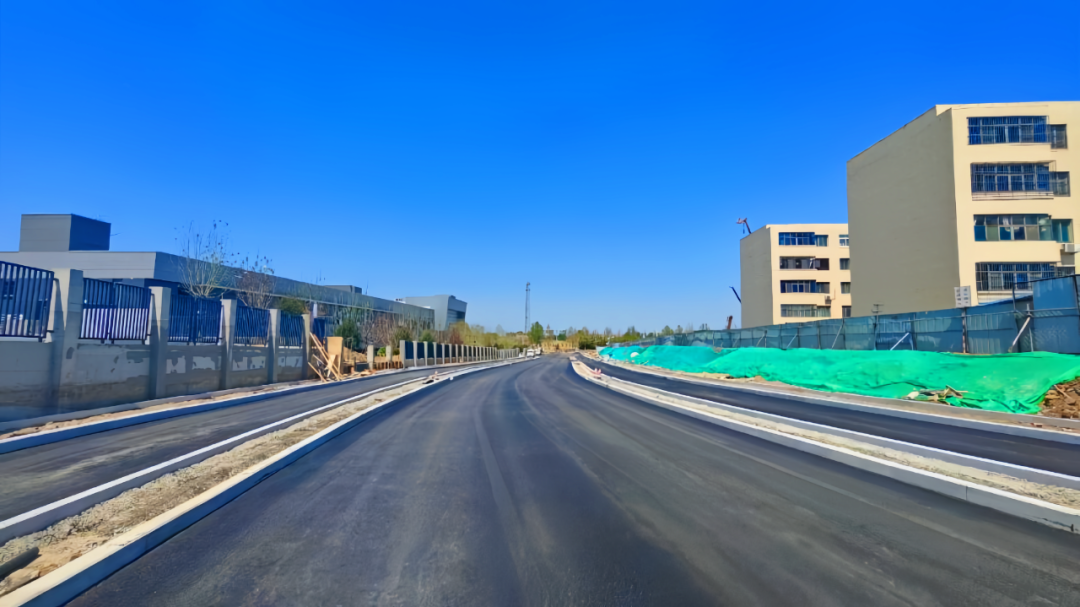 b5cf5dd266c2e4bebb01c2385bd9d769_640_wx_fmt=png&from=appmsg&tp=webp&wxfrom=5&wx_lazy=1#imgIndex=4