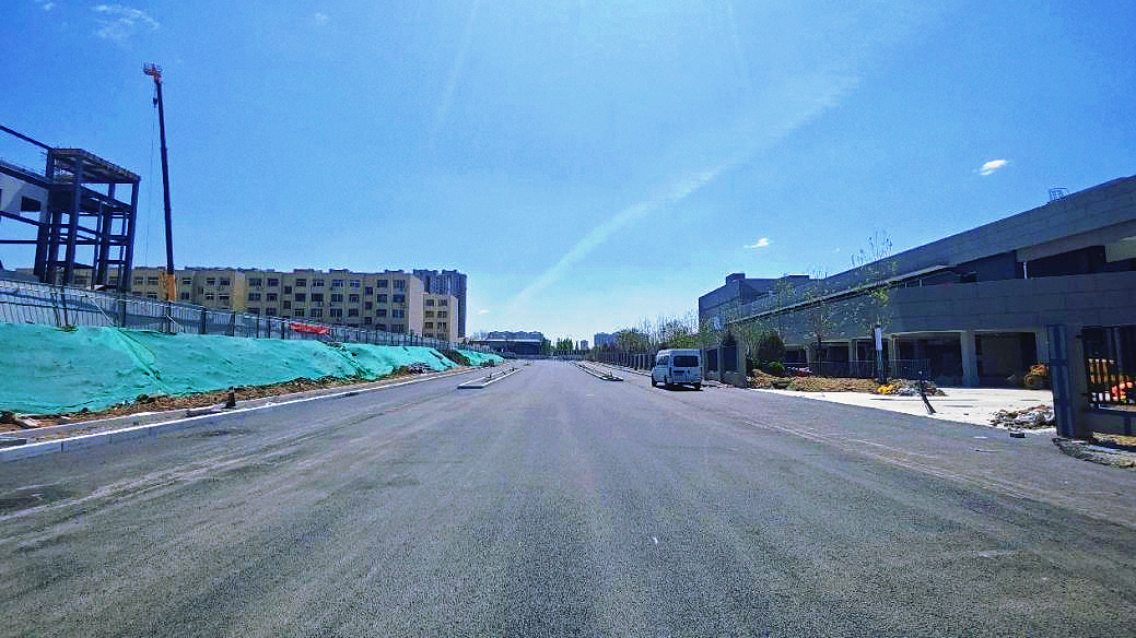 de0bf5a6dc2441e7a84c838e7a412b42_640_wx_fmt=png&from=appmsg&tp=webp&wxfrom=5&wx_lazy=1#imgIndex=5