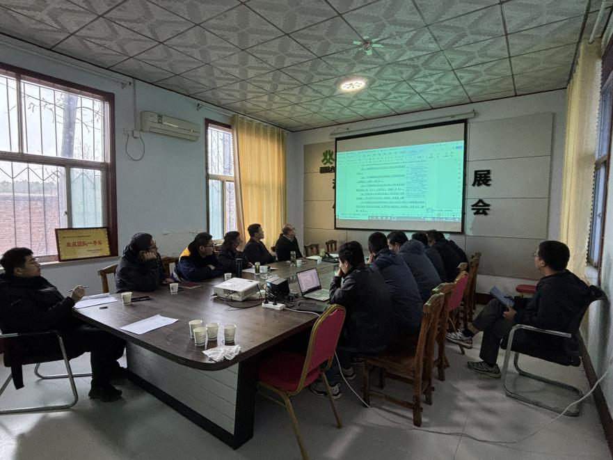 0843024690caa0064f23cc193263ffd3_640_wx_fmt=png&from=appmsg&tp=webp&wxfrom=5&wx_lazy=1#imgIndex=4