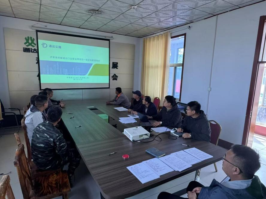 6bf58852a1baec59534b8af8ef765dfe_640_wx_fmt=png&from=appmsg&tp=webp&wxfrom=5&wx_lazy=1#imgIndex=5