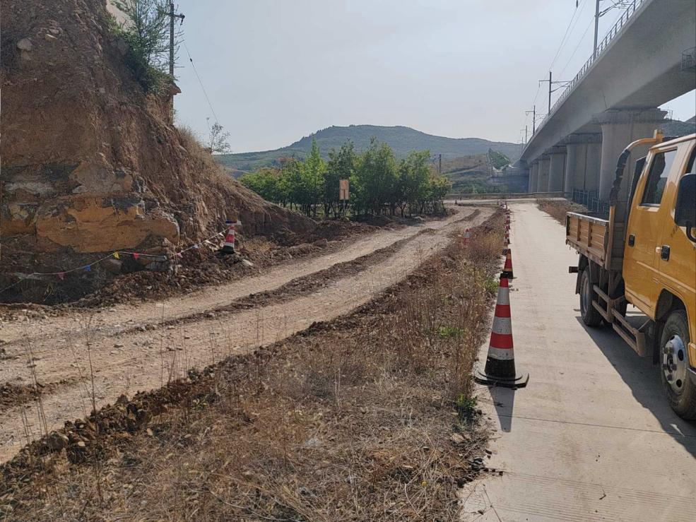 bbd0b1c73813b86582cfd623428efb1f_640_wx_fmt=png&from=appmsg&tp=webp&wxfrom=5&wx_lazy=1#imgIndex=6