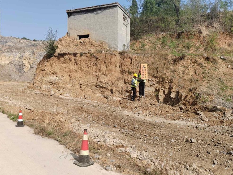 03ba69c69b293284dd5a4090c63e4ff6_640_wx_fmt=png&from=appmsg&tp=webp&wxfrom=5&wx_lazy=1#imgIndex=7